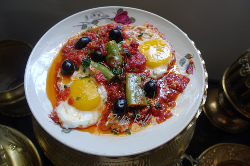 tomate frite1