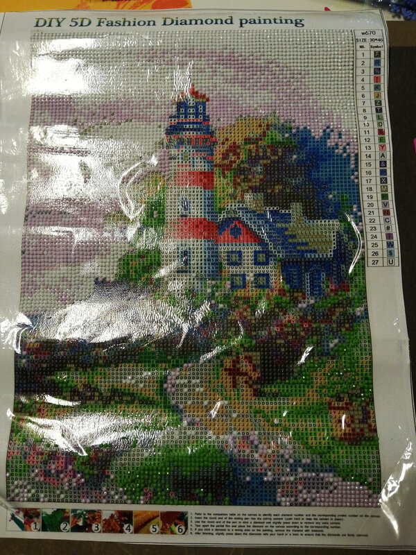 145129216_3691749884275982_5975998218154711356_n