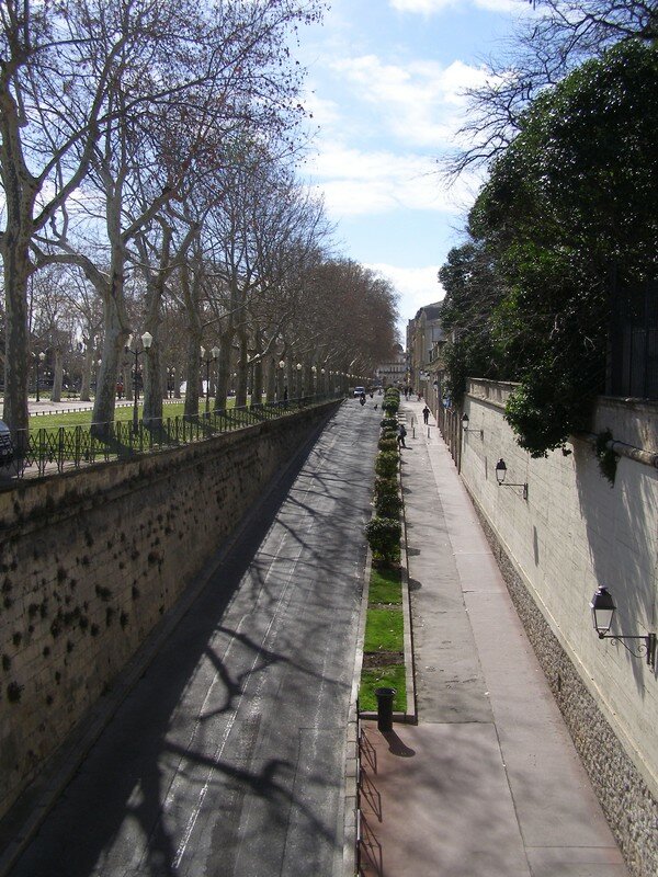 26février2007 101