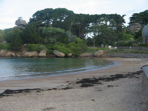 vacances_Perros_Ploumanach_sept_oct_2010_050
