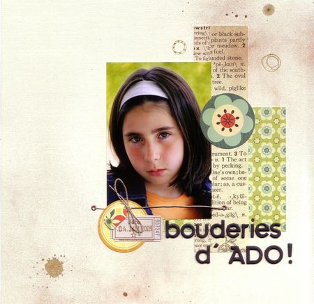 Bouderies_d_ado