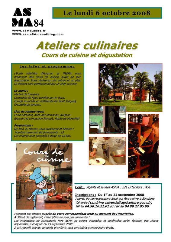 ASMA_ateliers_culinaires_oct_2008