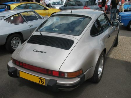 PorscheCarrera3l2ar
