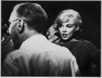 lml-sc01-on_set-sweater-with_cukor-010-2