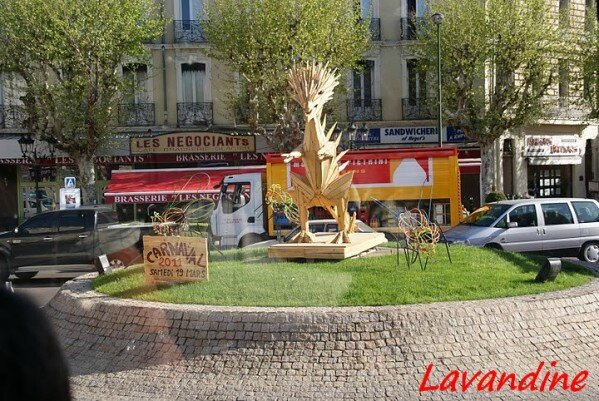 montelimar 2