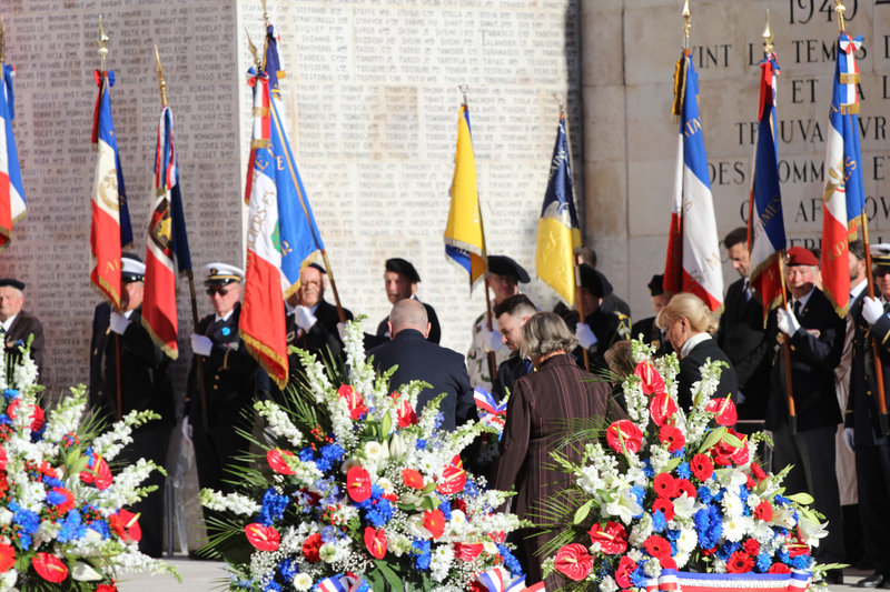 MONUMENT AUX MORTS 2023 035