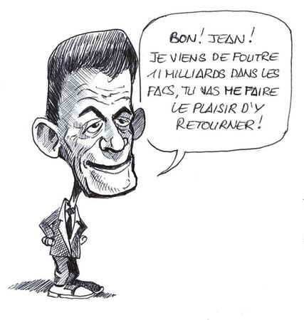 Sarko_et_le_grand_emprunt