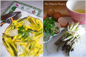 Omelette_asperges