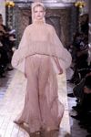 Valentino_20HC_20RS11_202752_img_261_392