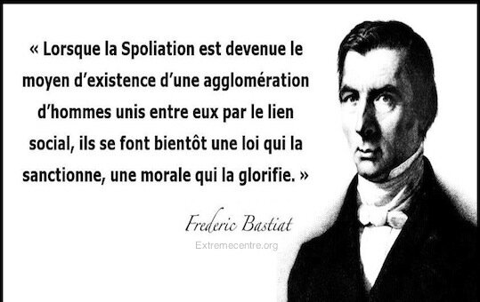 Frederic-Bastiat