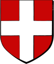 blason_savoie