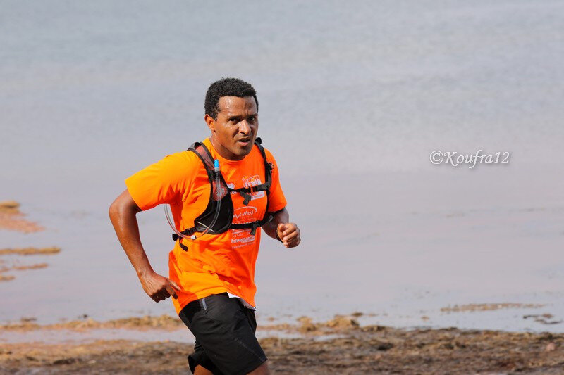 Photos JMP©Koufra12 - Salagou - Trail - 13102018 - 0468