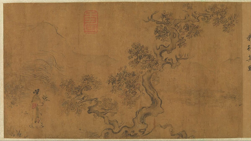main-image (29)