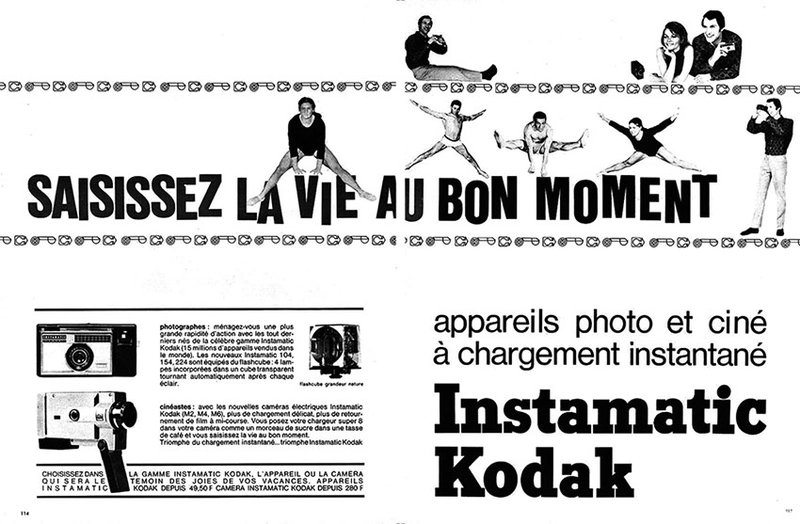 Kodak-Instamatic-224-viebonmoment-Pub-1966-Fr-850