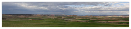 Bardenas_pano_260310