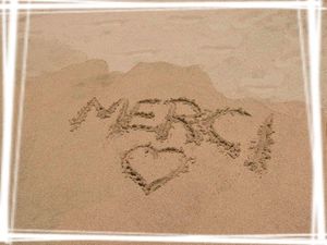 merci