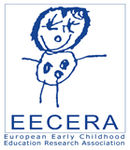logo_eecera_petit
