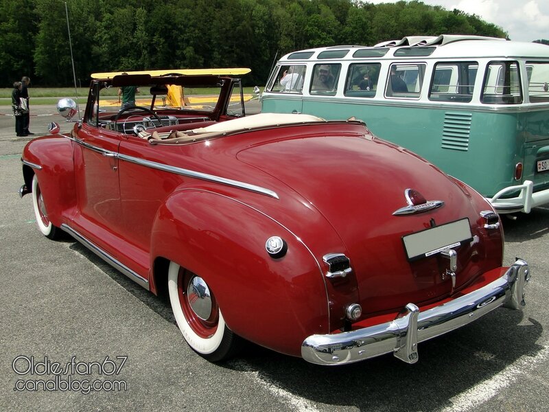 plymouth-special-deluxe-convertible-1946-1948-2
