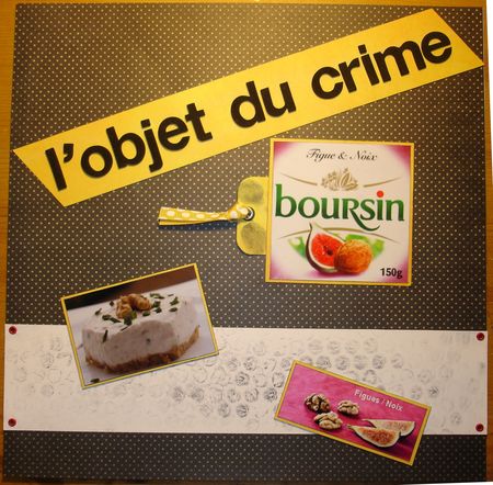 l_objet_du_crime1