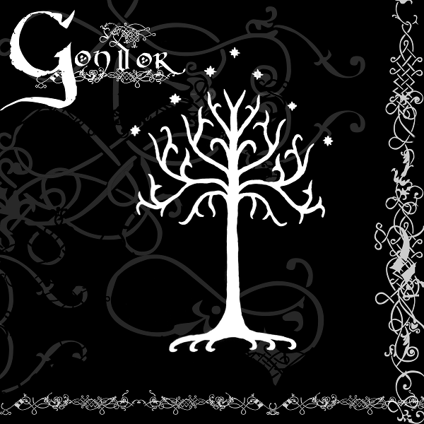 gondor-lor-table-mariage-gimp