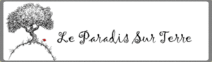 le_paradis_sur_terre