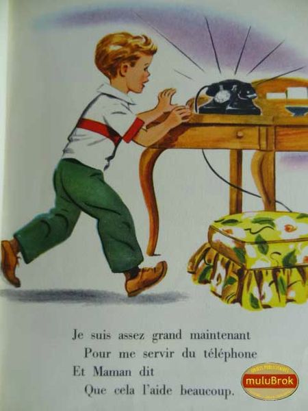 muluBrok Allo! Le gd Garçon 07