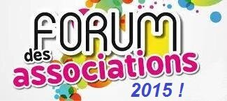 Forum asso 2015