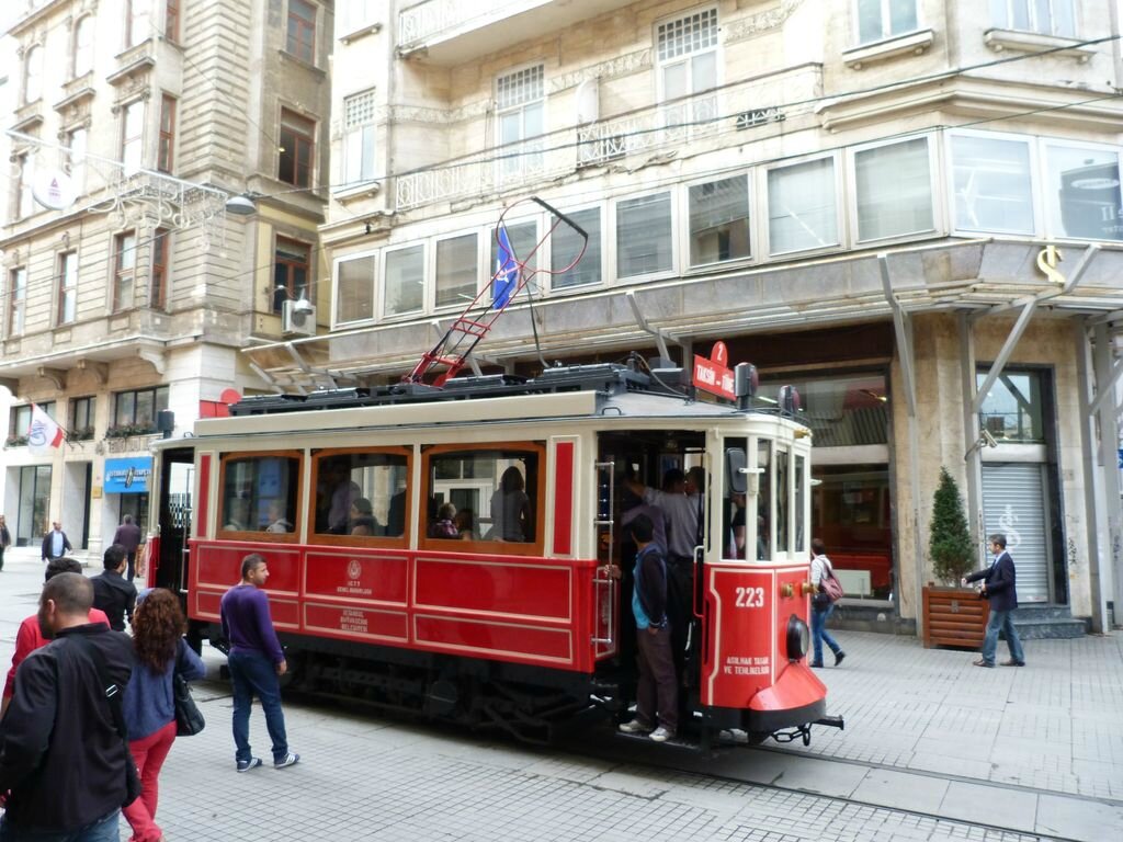 P1040453