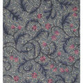 Dorothy Watton, saisonnier PE 2011