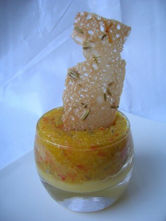 orange_curd_marmelade