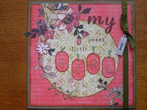 cartes_scrap_545