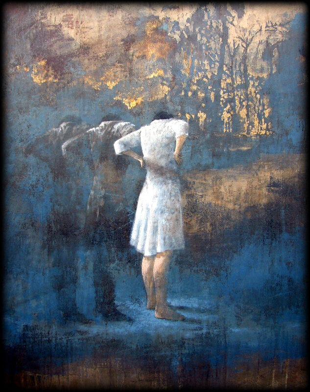Federico Infante Tu