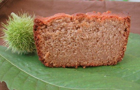 cake_chataignes001ter