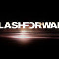 <b>FlashForward</b> - Pilot - Spoilers 