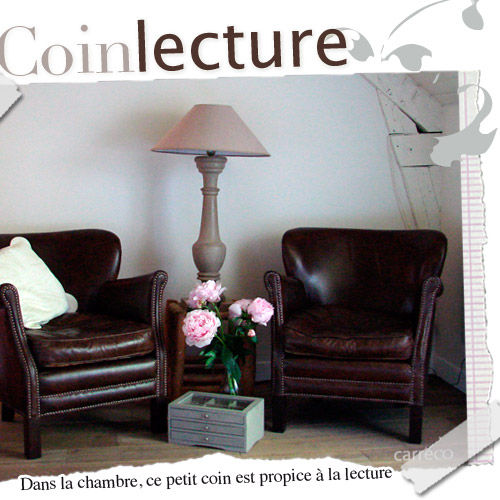 coin_lecture