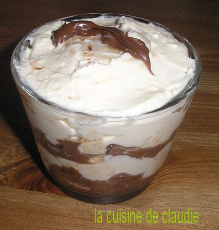 chocolat_cuisine_039