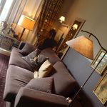 un_studio_au_fil_du_temps__105_