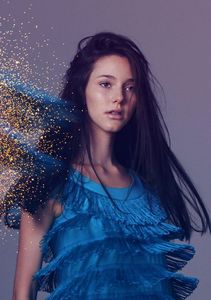 Isabelle_Rogg3