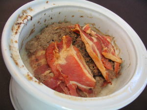 Terrine_de_Foie_et_Viande__3_