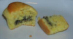 muffins_orange_pavot