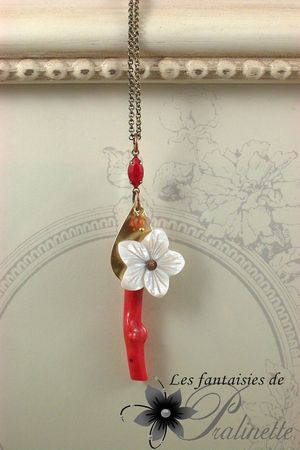 bijoux_mode_vintage_corail_nacre