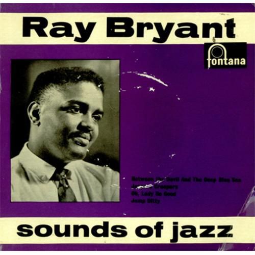 ray bryant2