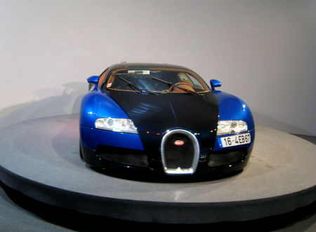 Bugatti_EB_16