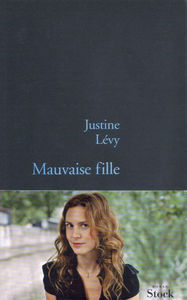 levy_mauvaise_fille