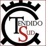 TENDIDO SUD