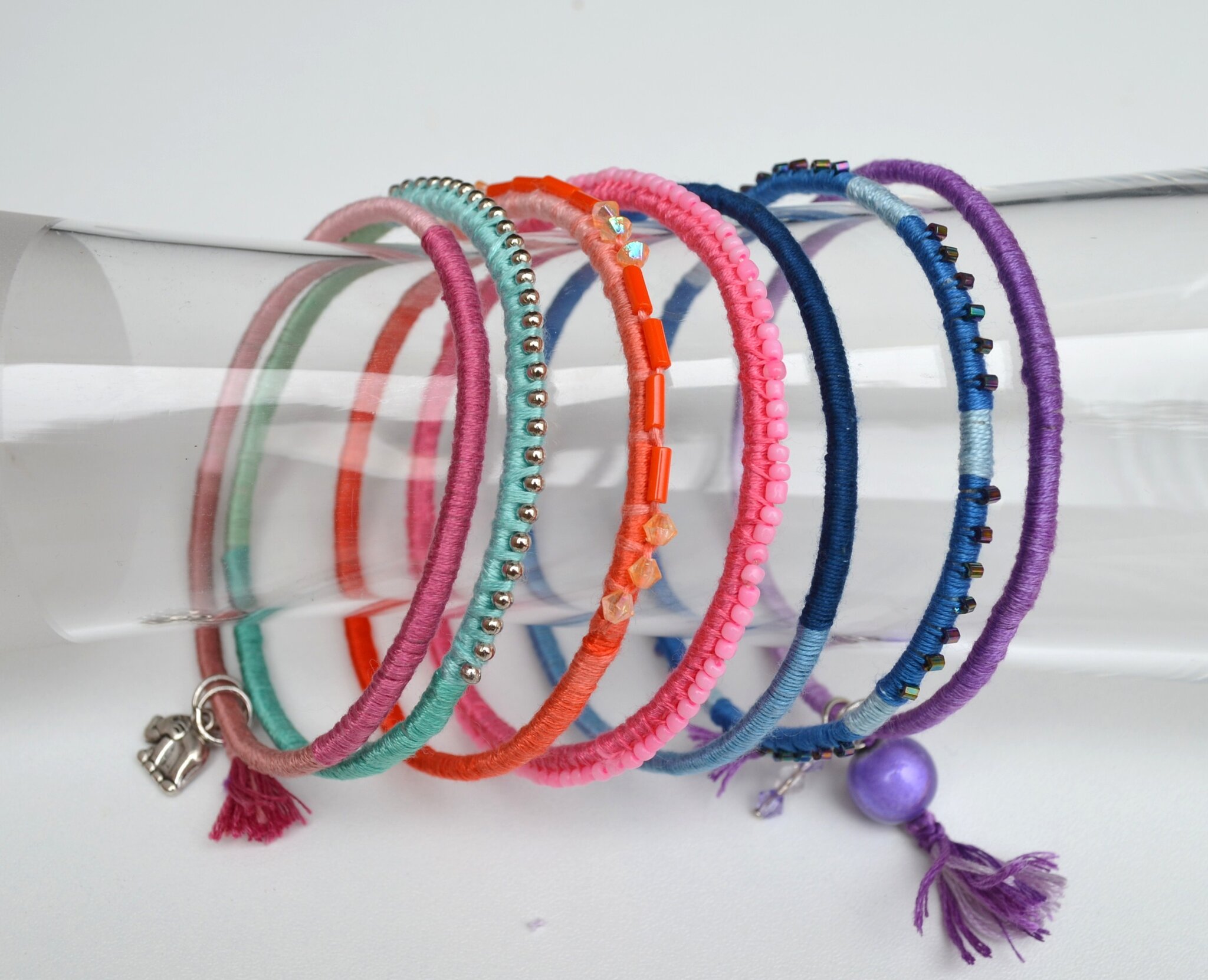 bijoux la chouette bricole