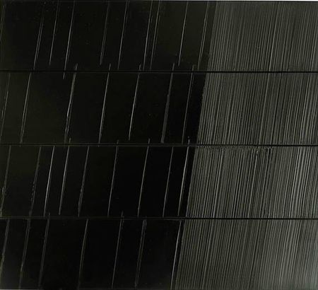 soulages4