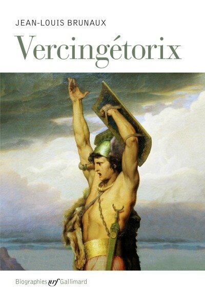 brunaux-vercingetorix