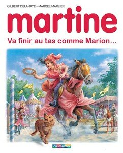 martine_poney