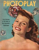 1949-Model_Fashion-mag-1949-10-photoplay-cover